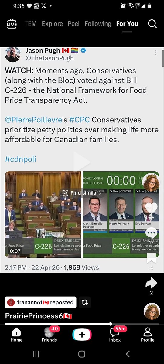 andyandmuch🇨🇦 tweet media