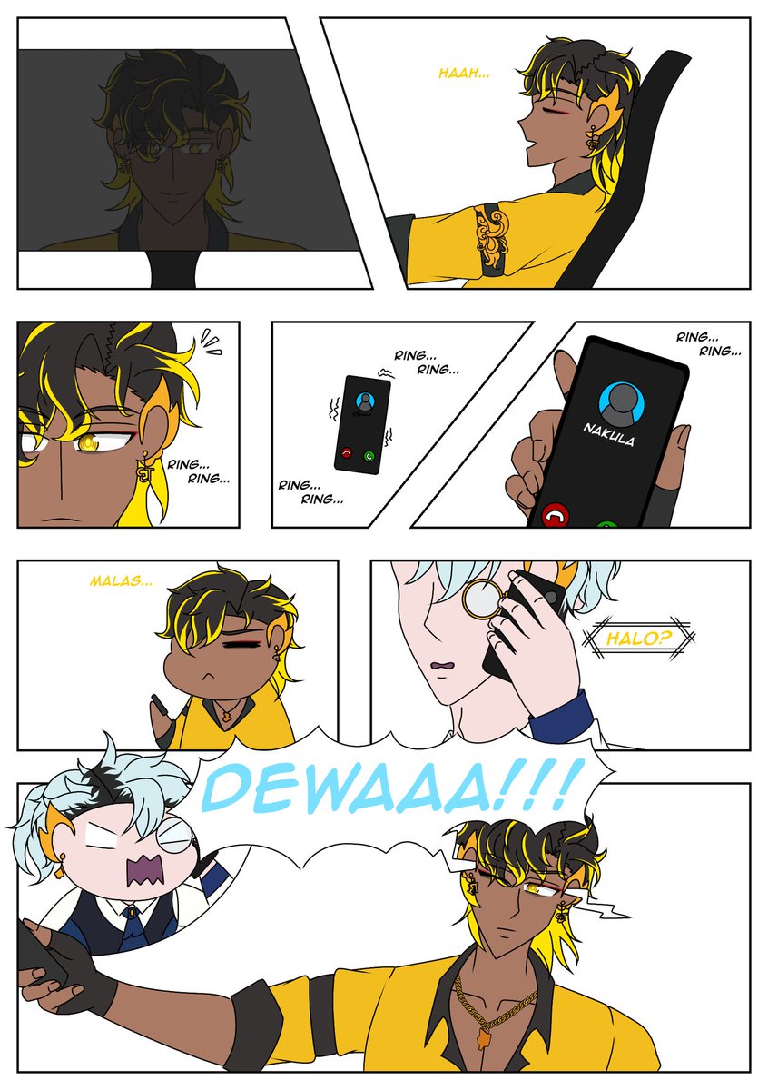 Lighta 【YoLo】 tweet media