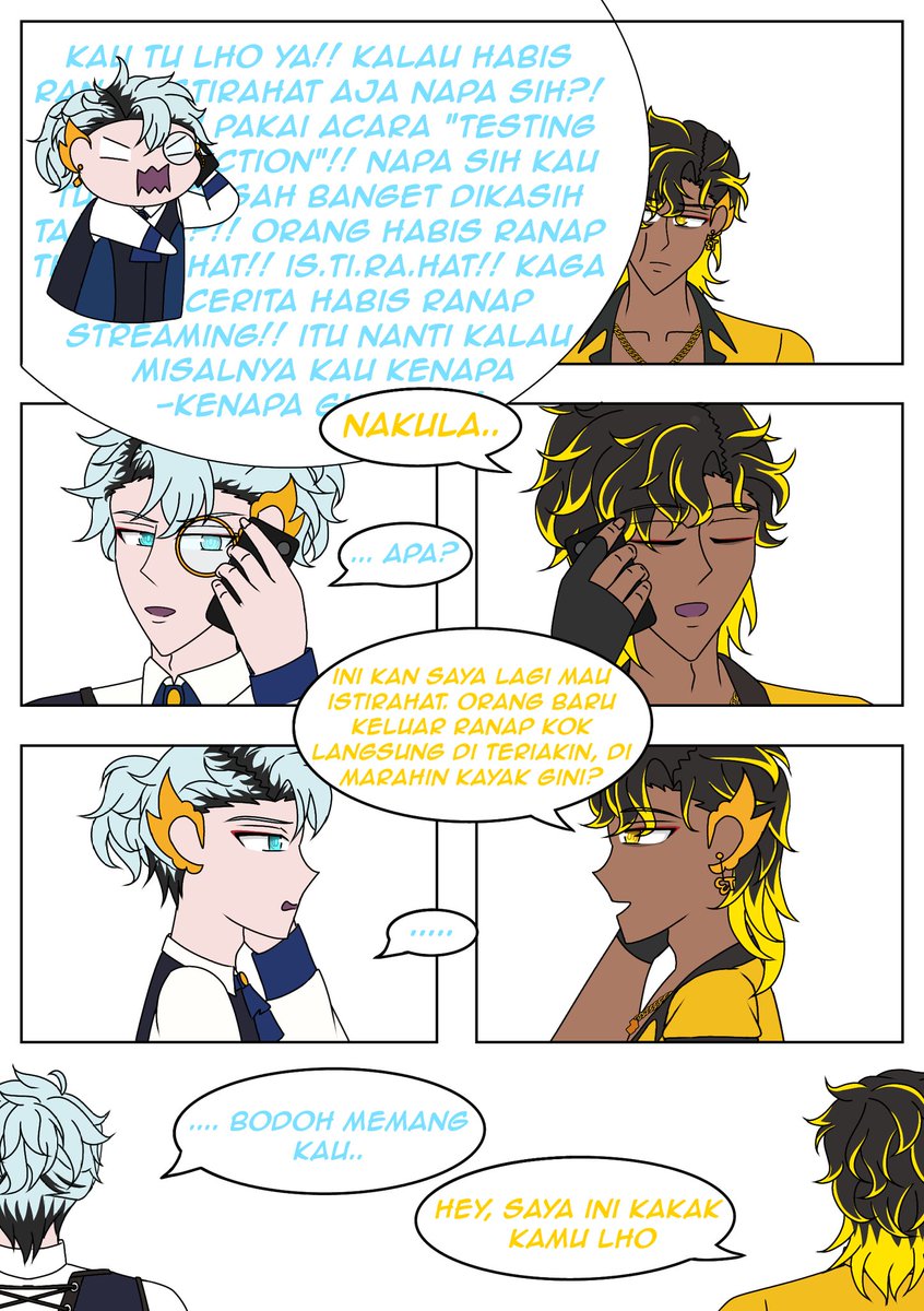 Lighta 【YoLo】 tweet media