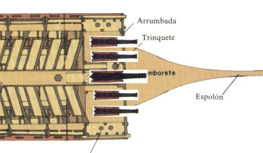 Fede Supervielle 🖋📚 tweet media