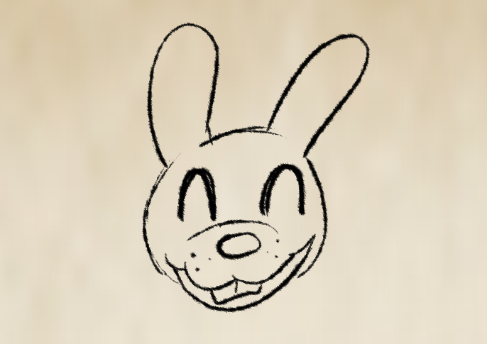 Squeaks D’Corgeh tweet media