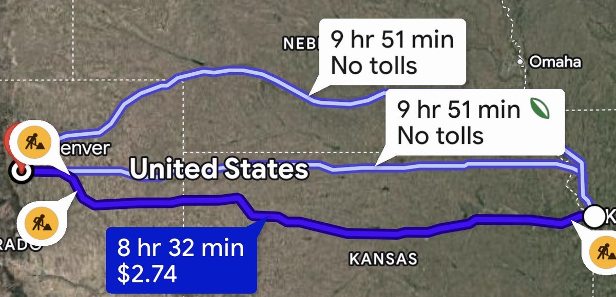 Logan W. tweet media