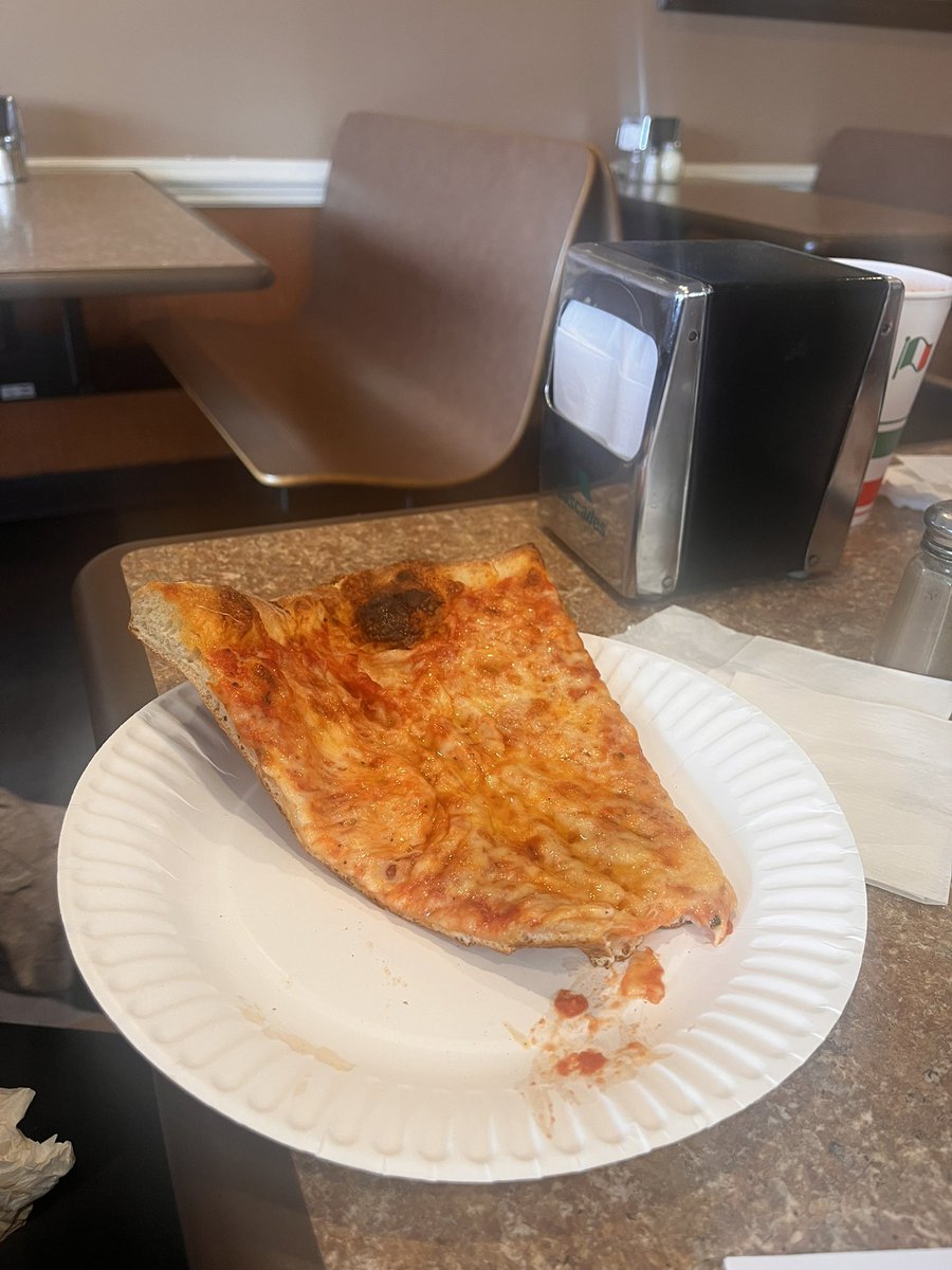 Tracey Vavrin tweet media