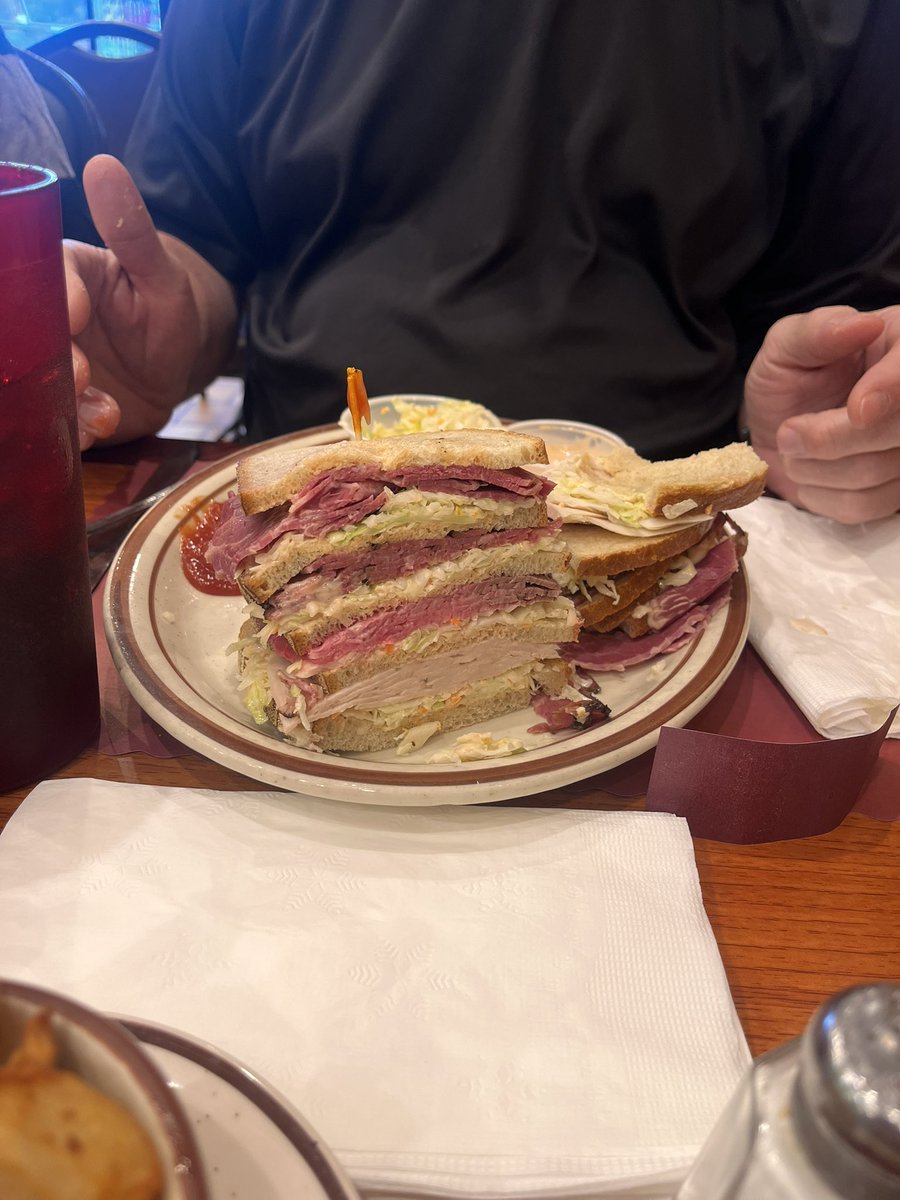 Tracey Vavrin tweet media