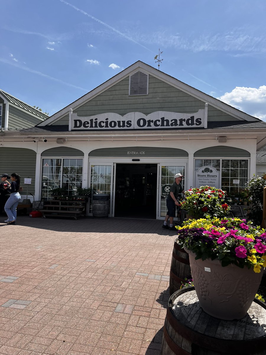 Tracey Vavrin tweet media