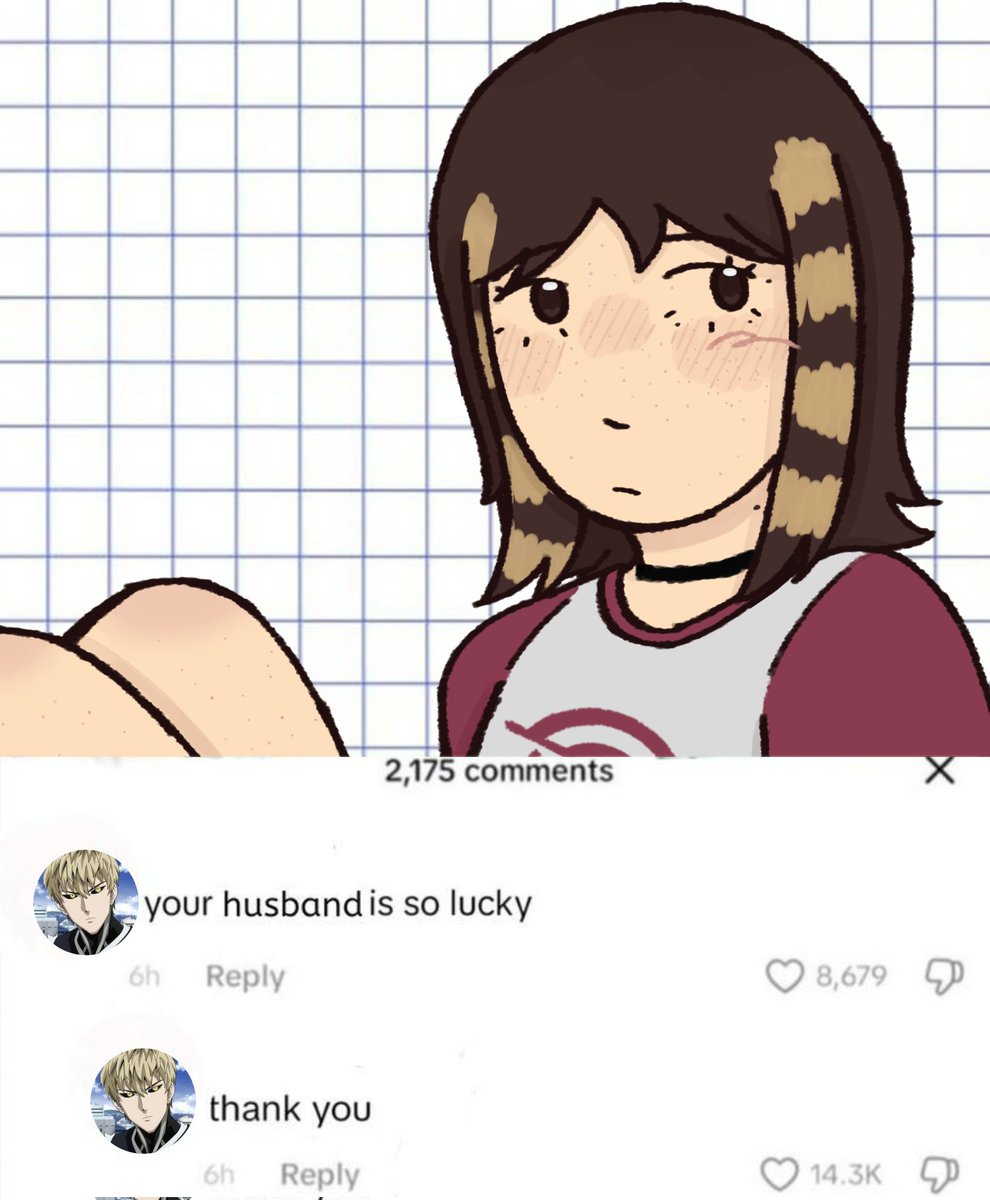Juulvsmilk's tweet photo. Especial 67 seguidores o algo así(?
#metalspoon #yumetwt https://t.co/DYRAUiFAv3