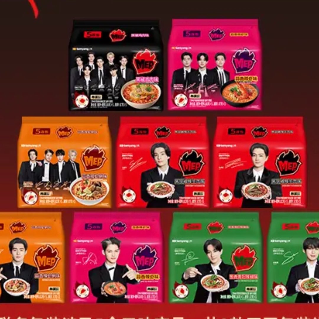 gisela; ENHYPEN IS 7 ♡ tweet media