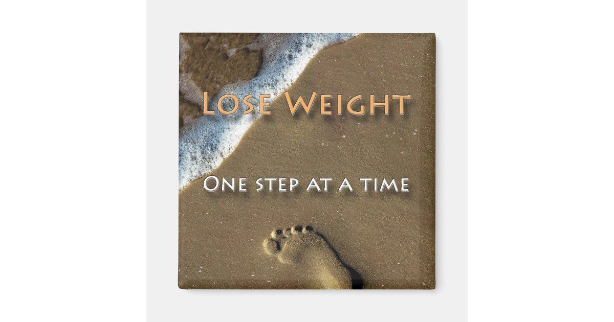 XLifeCoach's tweet image. Health is Wealth! Lose Weight One Step at a time!

buff.ly/Tz9VAtK 

#diet #health #fitness #Exercise