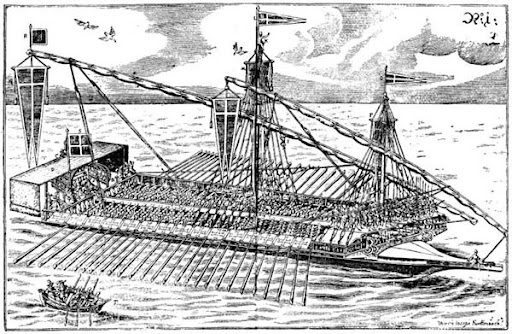 Fede Supervielle 🖋📚 tweet media