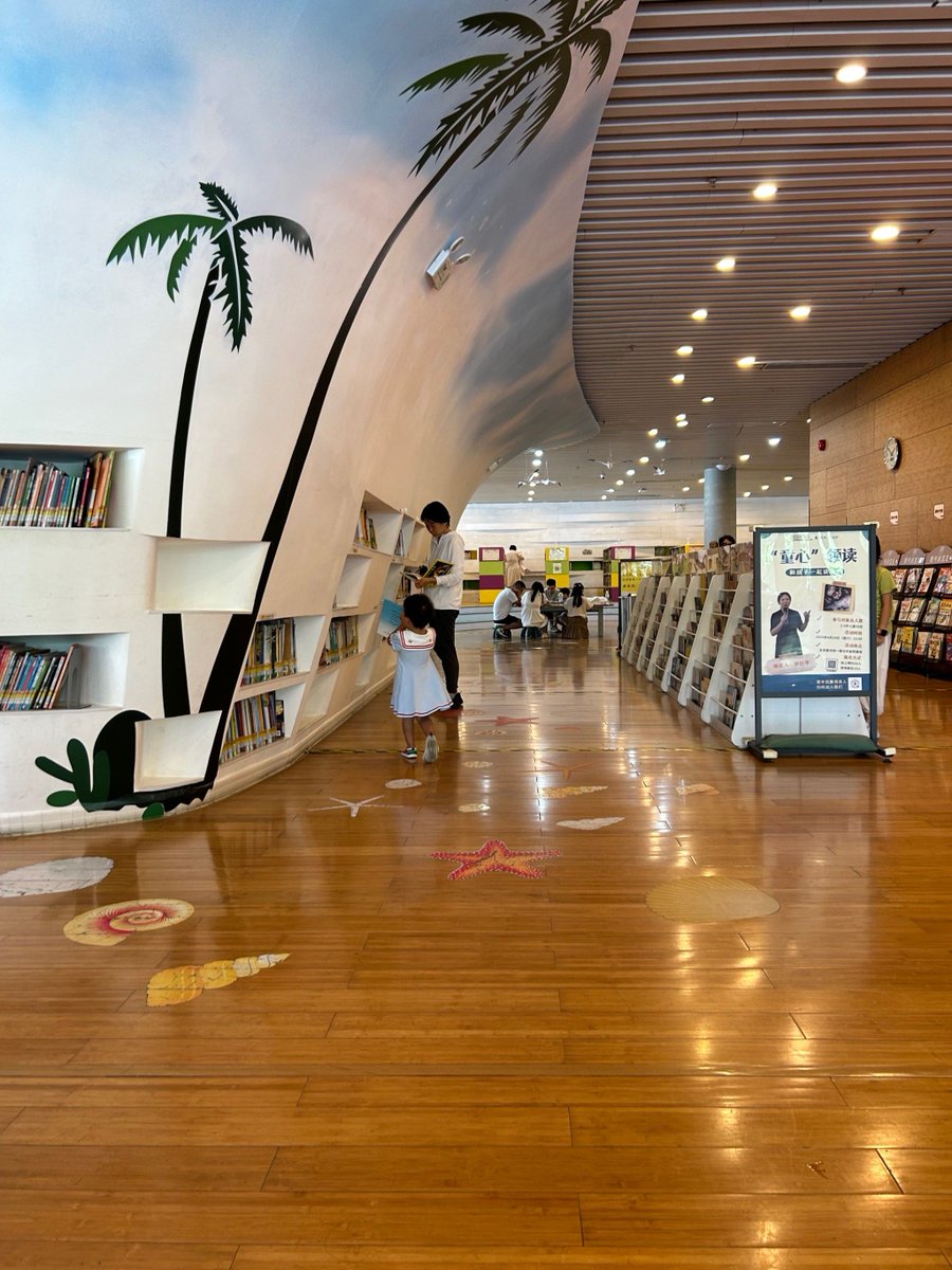 Pelloquin Philippe tweet media