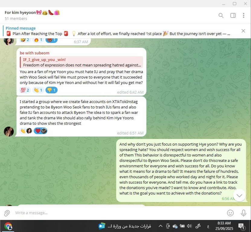 MadtheHuman's tweet photo. @hyeroism You might be more interested in reading these. https://t.co/H6tI30emu4