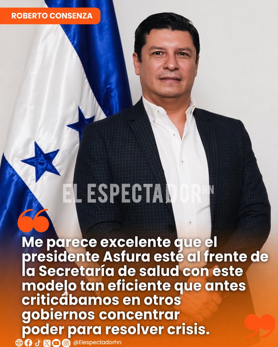 Lorenhn_ tweet media