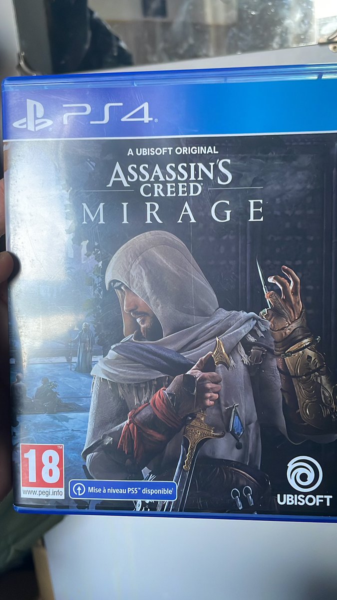 DubaOG's tweet photo. Look what just arrived…. https://t.co/7JHZj2ZDrK
