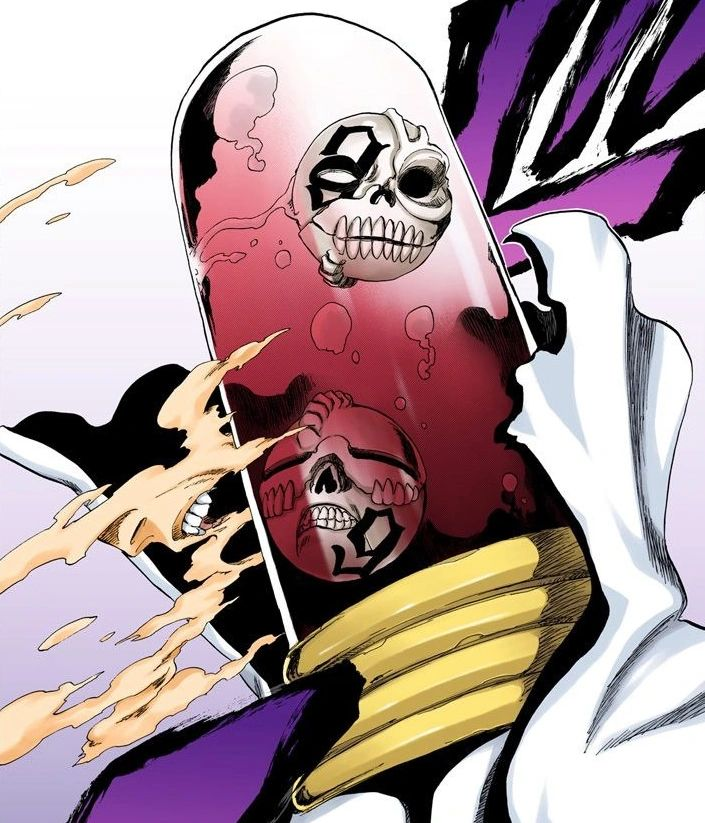 Dubs do op Dubs - OPENCOMISSIONS tweet media