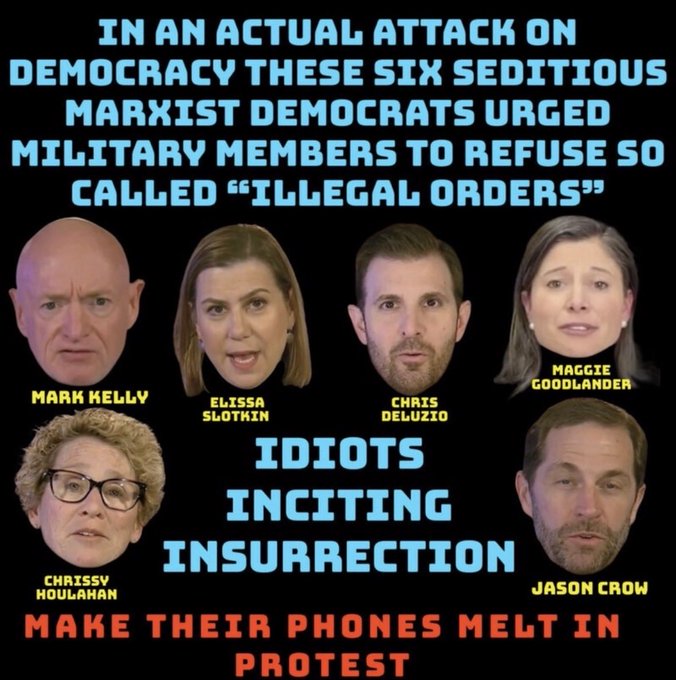 🇺🇸Mighty Magnet🇺🇸 tweet media