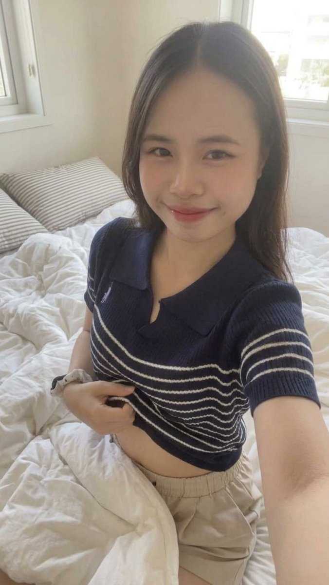 #คนนี้ตูดเดั้งมากน่ากระแทกก้นน้ำแตกคาหีจัง