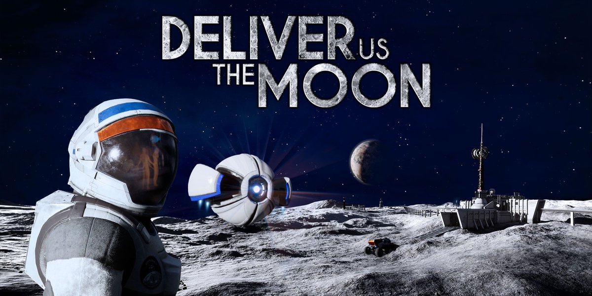 🌕 𝑮𝒂𝒎𝒆𝒓𝑸𝒖𝒆𝒆𝒏𝑫𝒊𝒂𝒏𝒂 🌕 tweet media