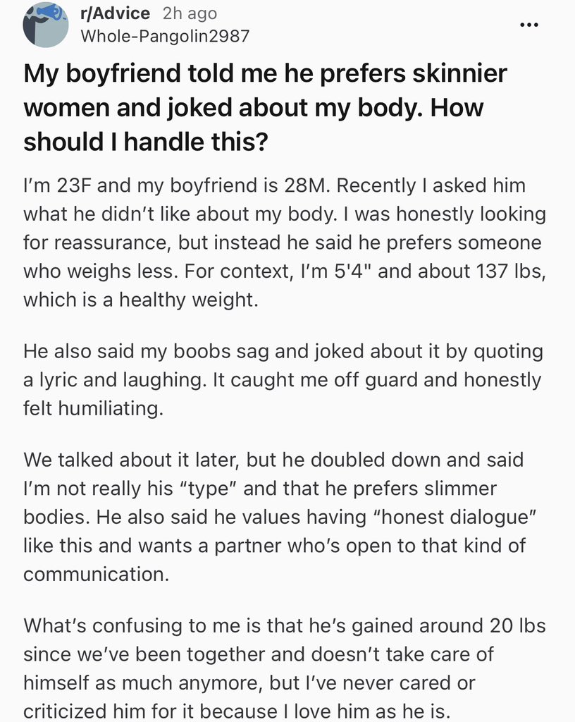 “Bad” Billy Pratt tweet media