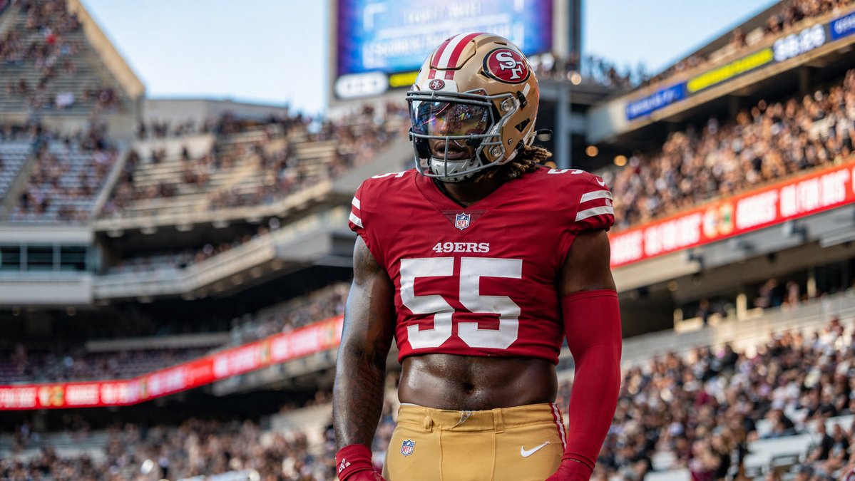 ᵏʸˡᵉ tweet media