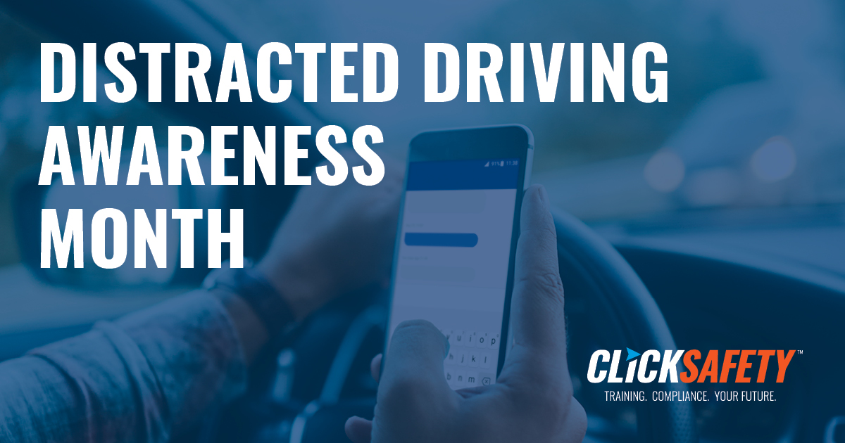 ClickSafety tweet media