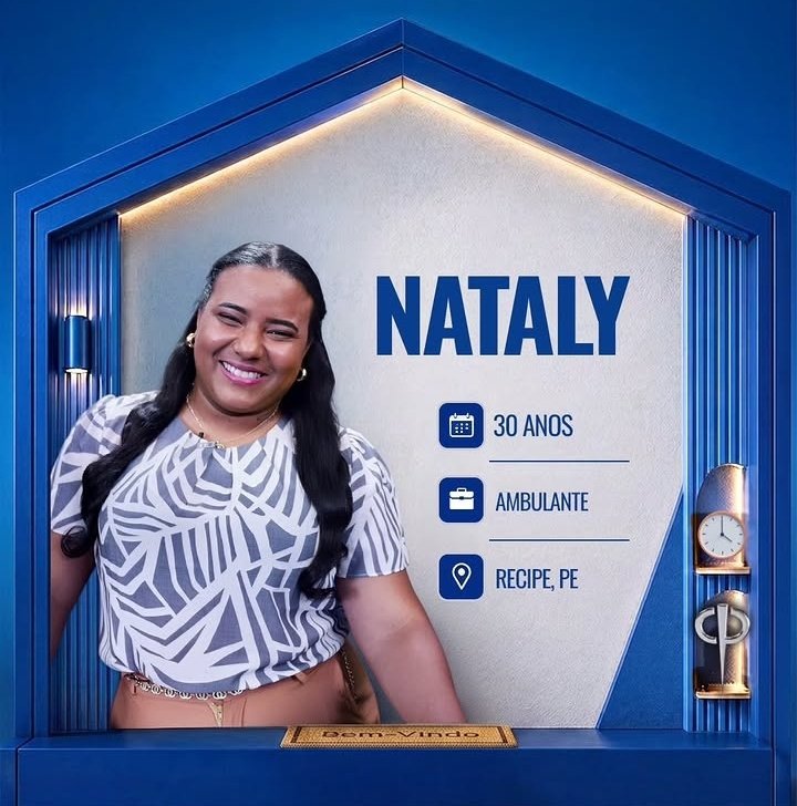 manuH ⚡🔎 tweet media