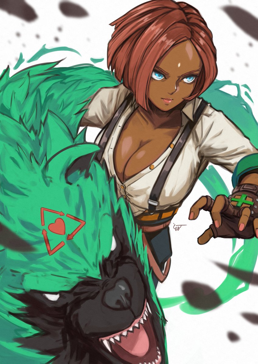 🍑桃汁🍑 tweet media