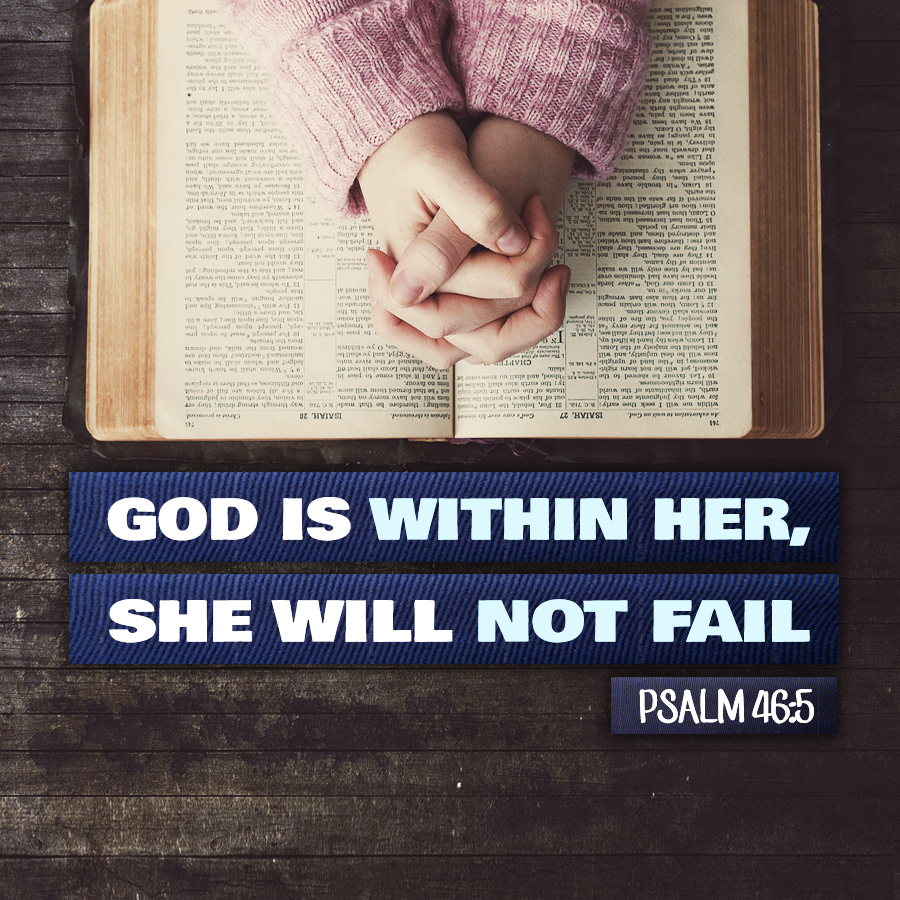 657AM's tweet image. It’s not about having it all together. It’s about who holds you together when everything else shakes.

#RadioPulpit #gospel