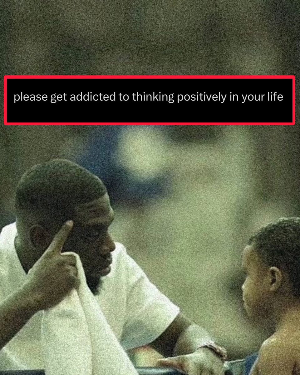 Minds Mastery tweet media