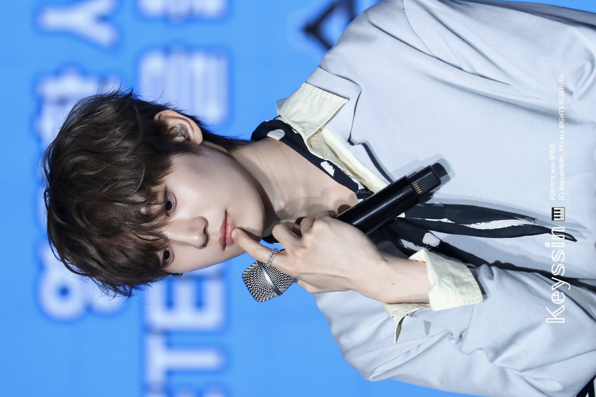 𝕂𝕖𝕪𝕤𝕤𝕚𝕟 tweet media