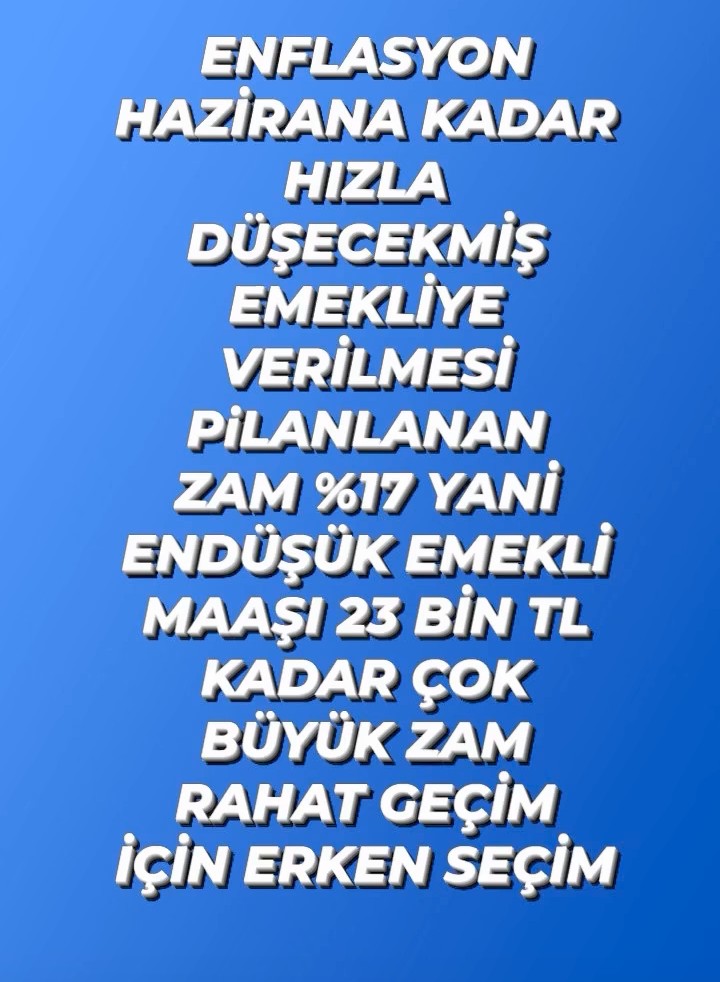Deniz Gezmiş Devrim🇹🇷🇹🇷🇹🇷 tweet media