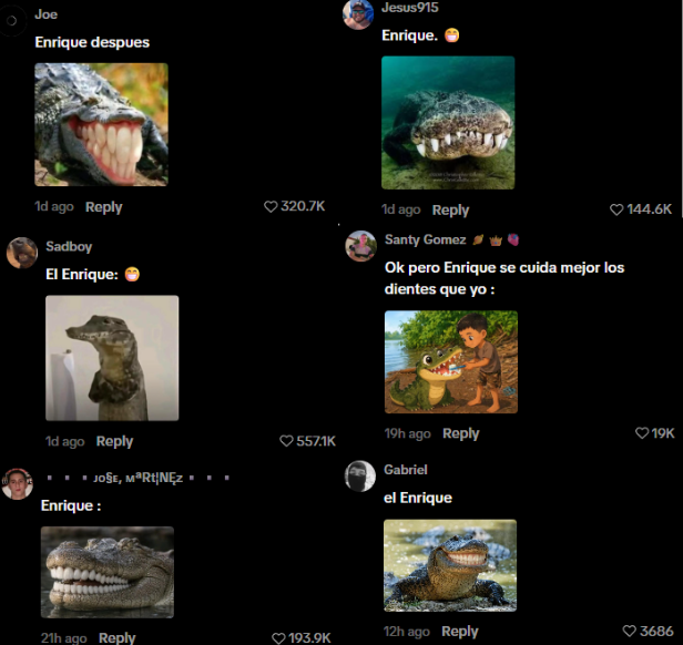 onzhainmozart tweet media