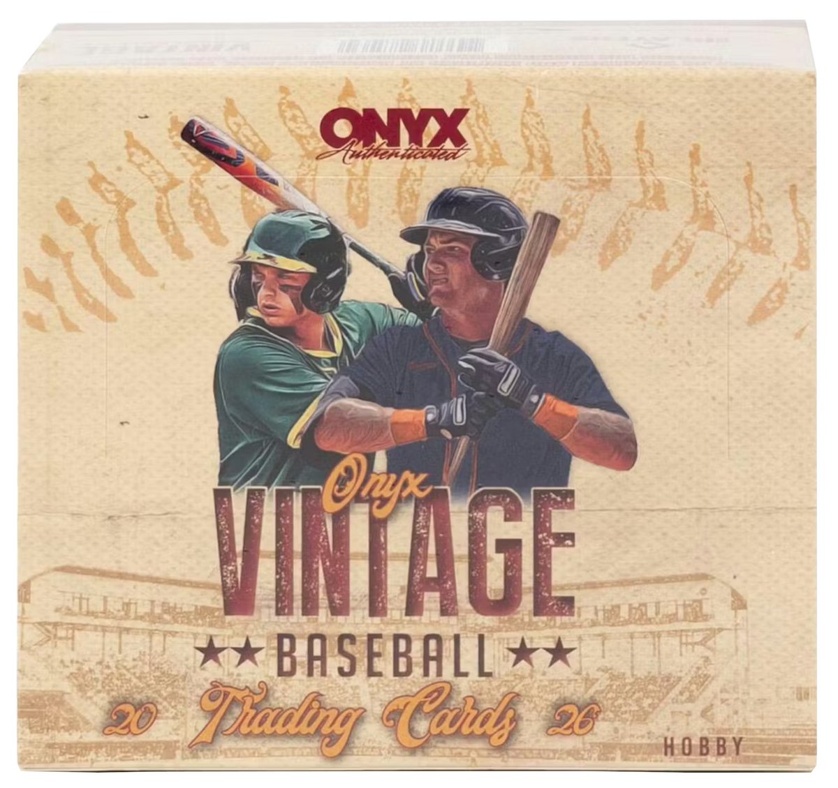 Go GTS Live tweet media