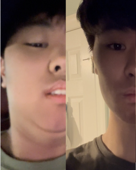 Cretoxyblud (Plioblud) tweet media