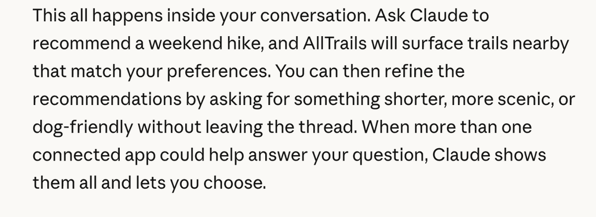 Trishla Ostwal tweet media