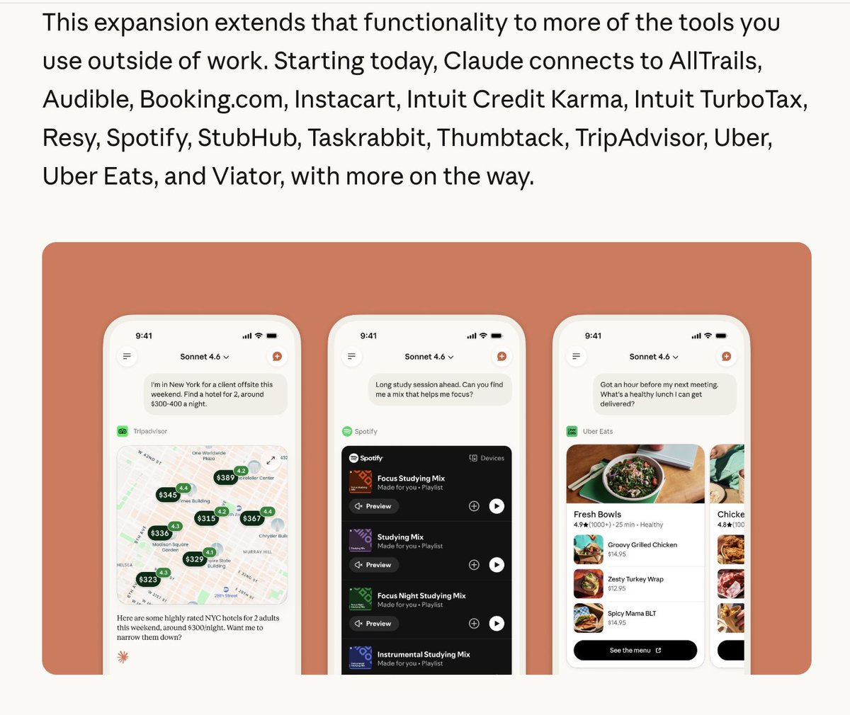 Trishla Ostwal tweet media