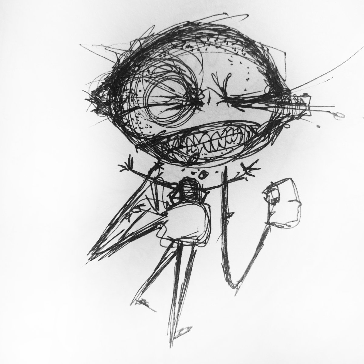 DRiPHorde's tweet photo. Have you been collecting the art of @ArtistByron on @drip_haus ? 
https://t.co/L7hBlnVKu7 https://t.co/KAtpWnLb5G