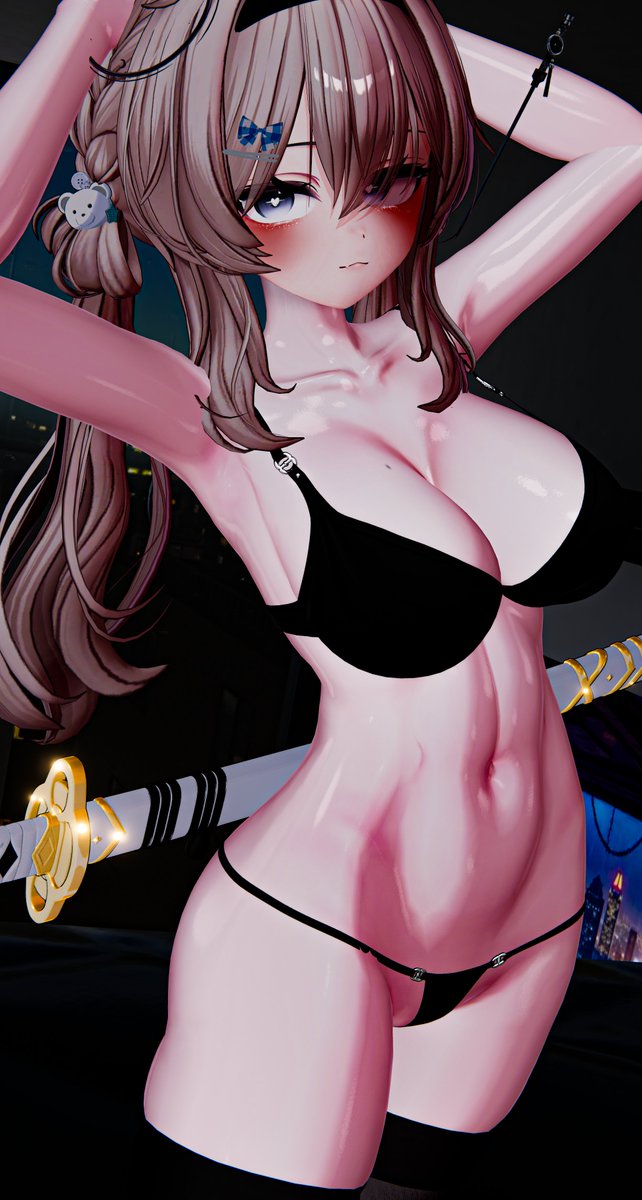 도은🌺 tweet media