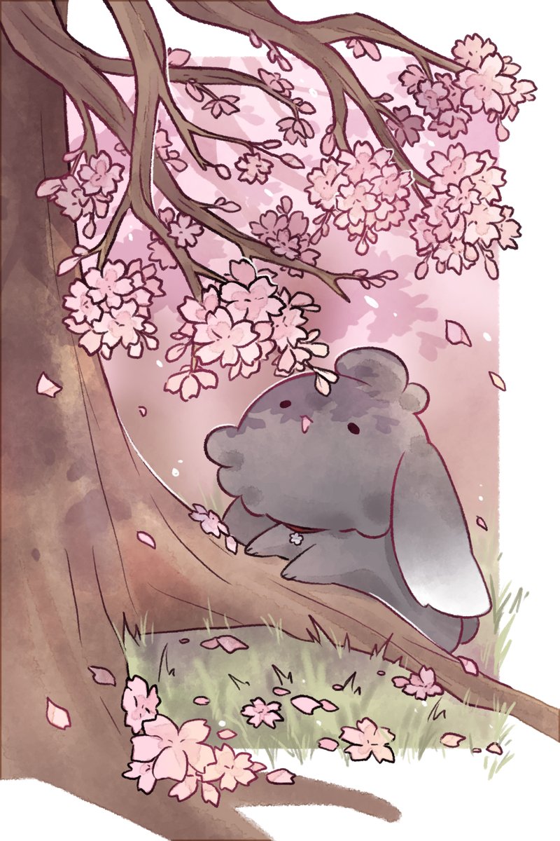 PEN・Commission Open✨ tweet media