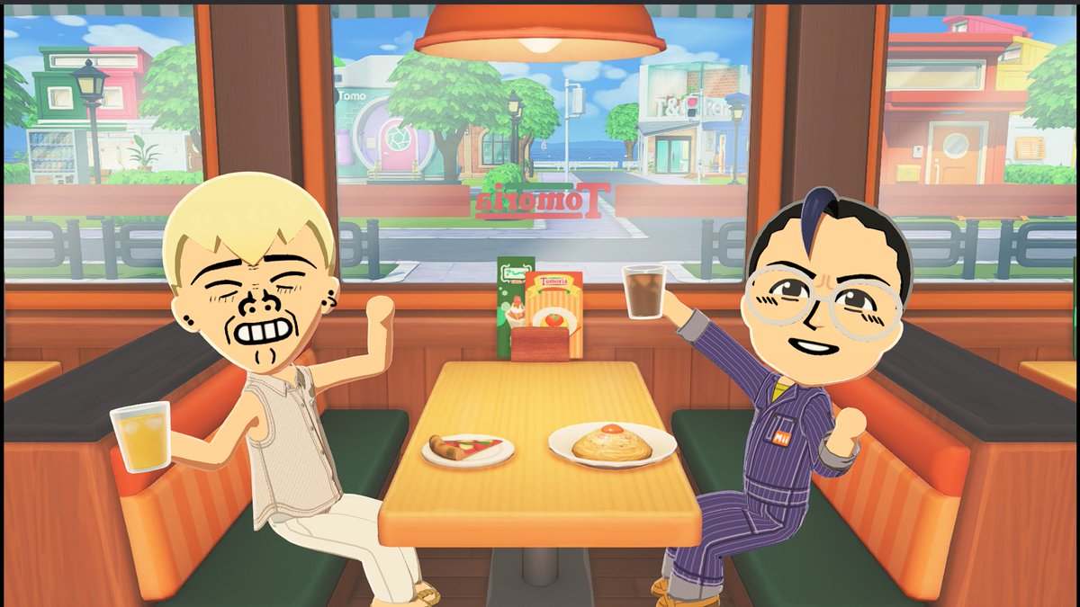 BUUSOZŌKU 🏍🏴🚩 tweet media