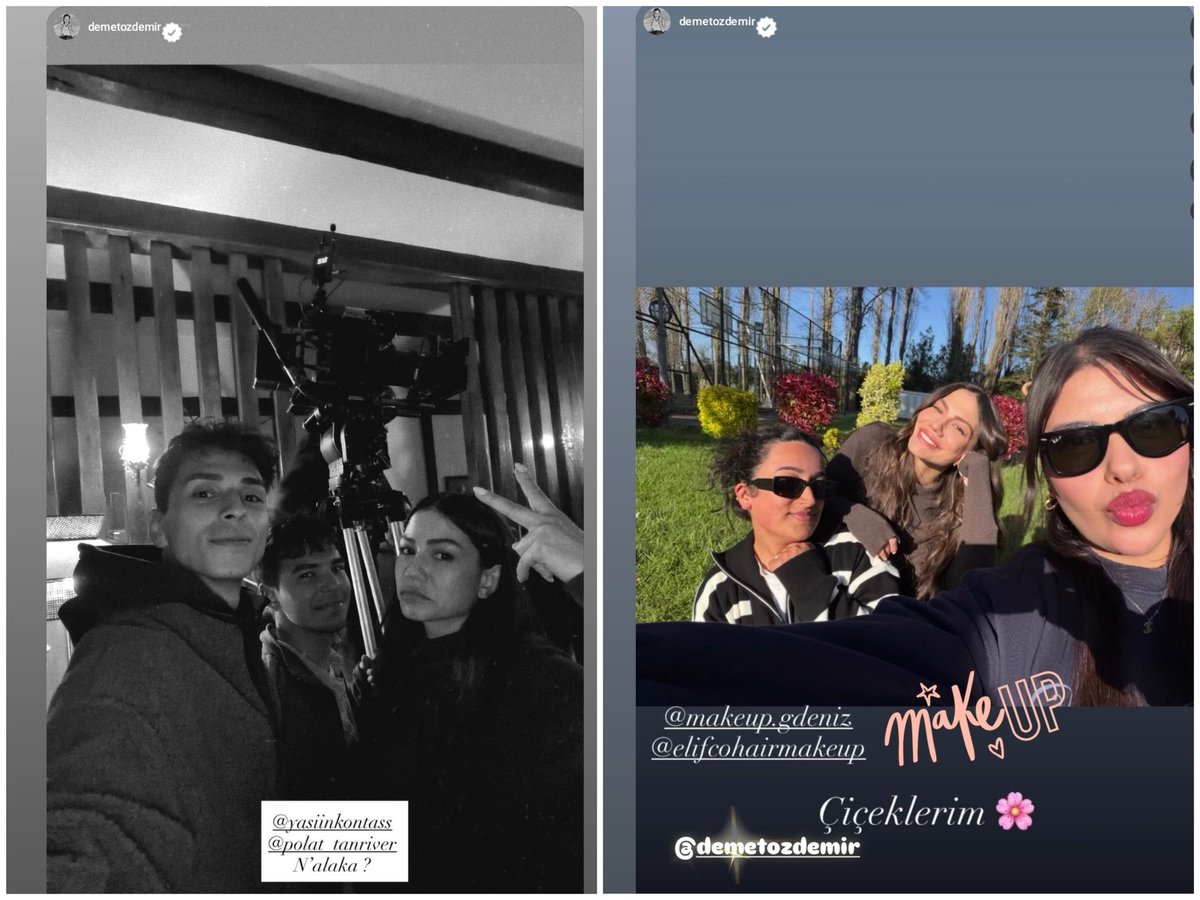 gabriella pignataro 59 tweet media