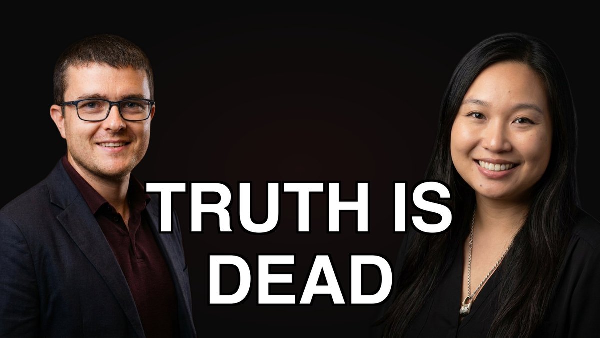 Eugene Vyborov tweet media