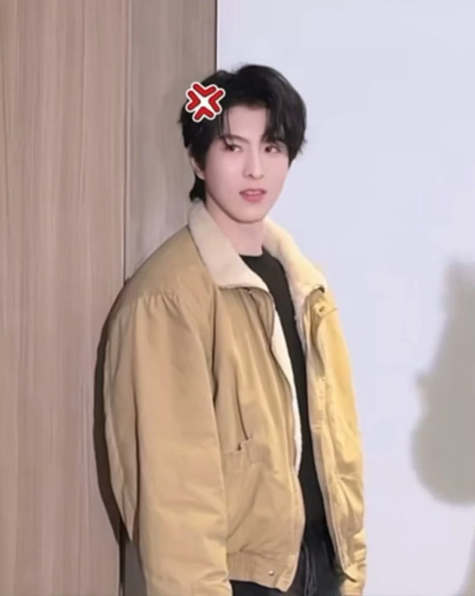 Sriyaaaa tweet media