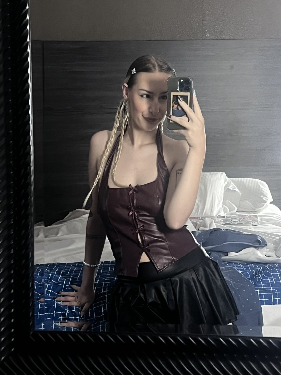 pauli 🫶🏻’s han tweet media