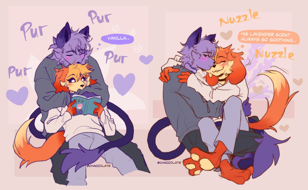 chaccolate's tweet image. Clingy
#smilingcritters #catnap x #dogday