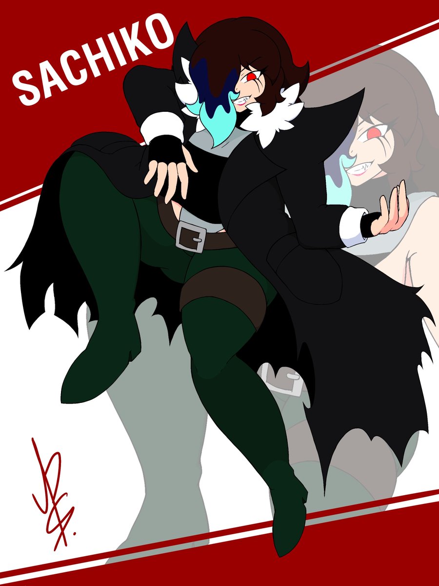 JamesProwers (Comms OPEN) tweet media