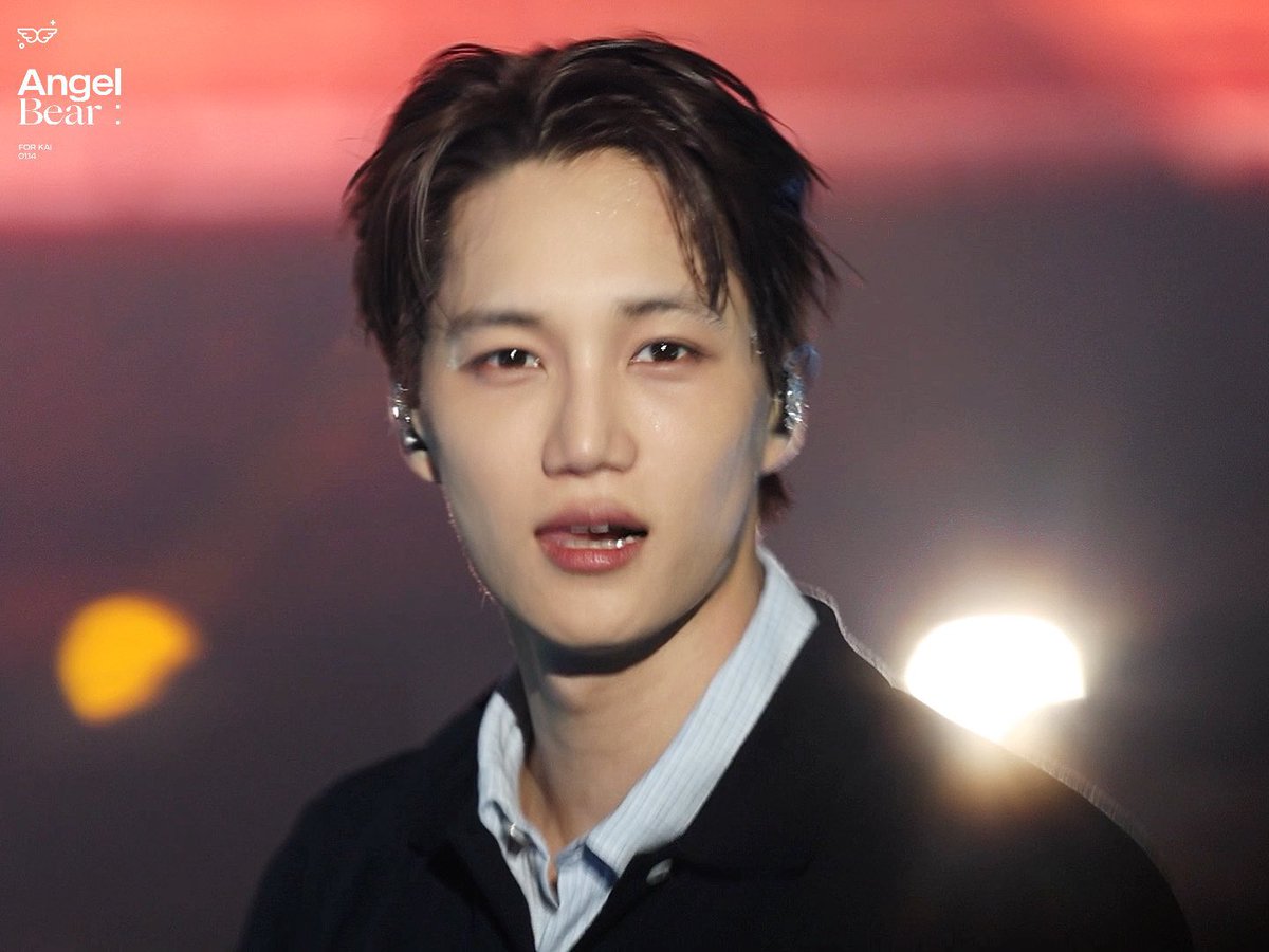 Jongin Pics ♡ tweet media