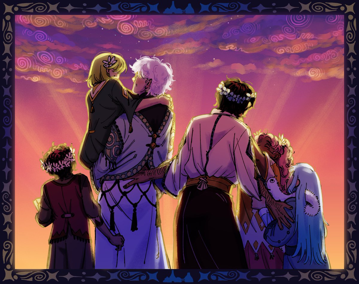 Eliana 🌱 tweet media