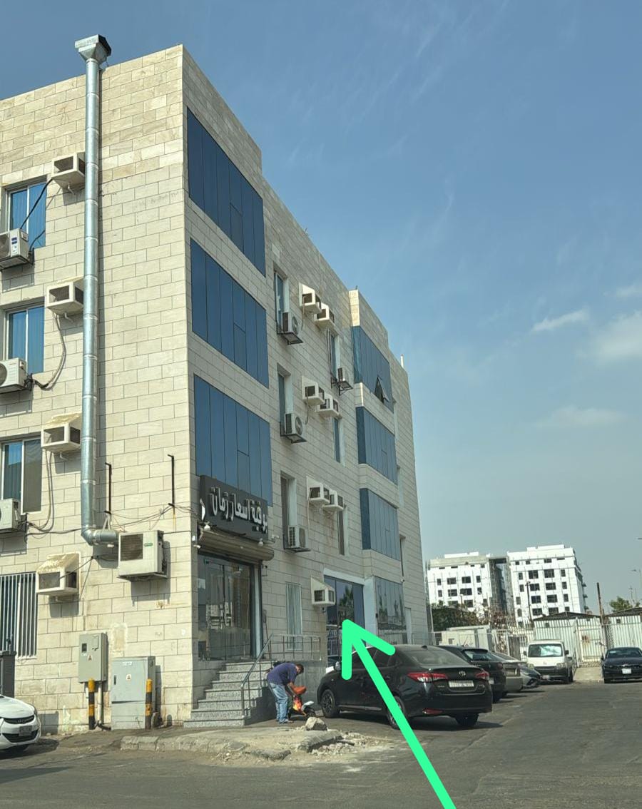 判四郎 tweet media