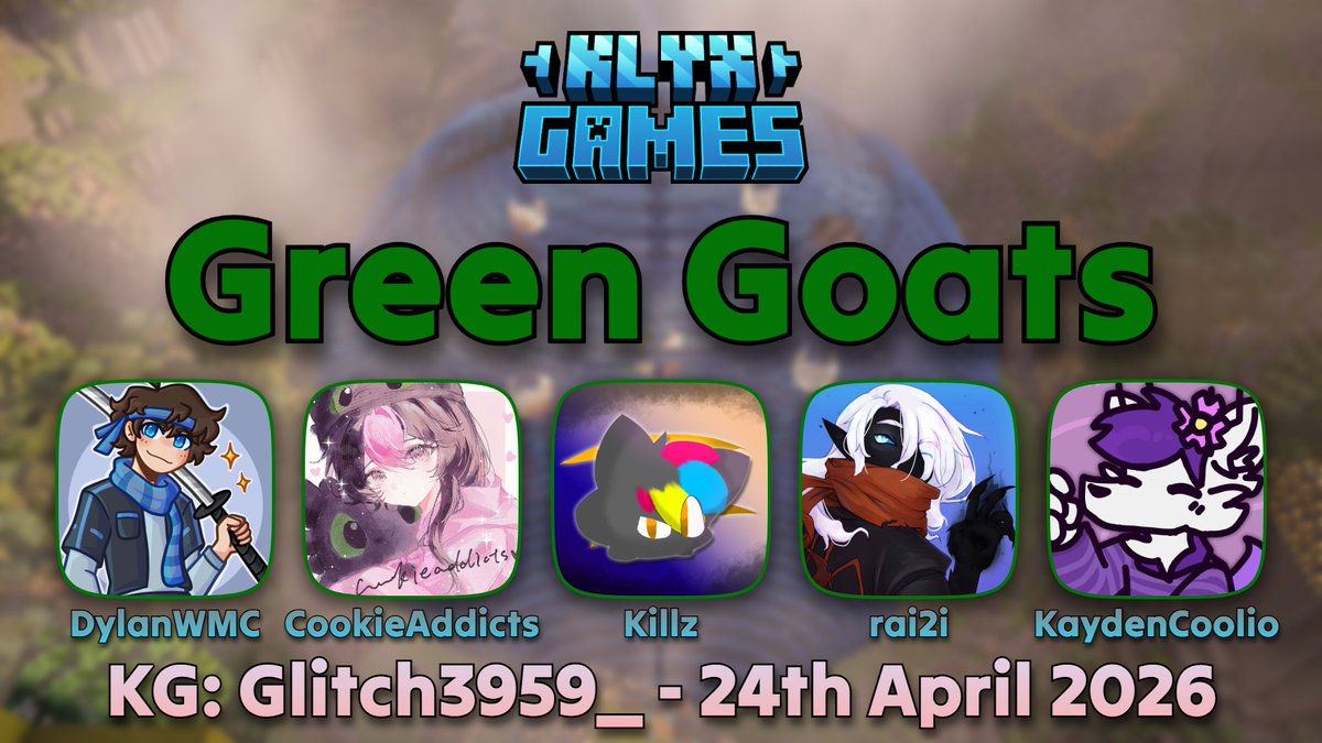 Glitch3959_ tweet media