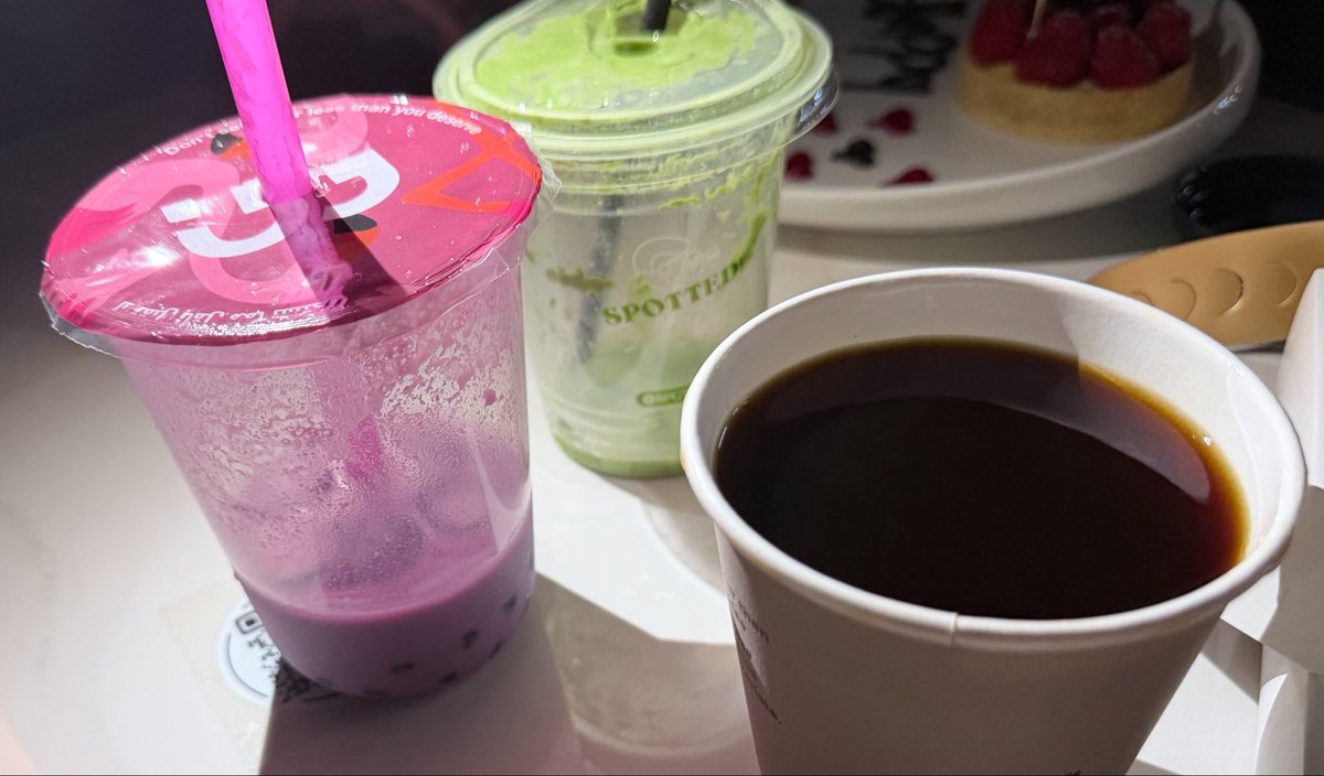 @ممكن tweet media